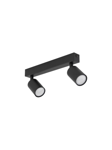 Lampa sufitowa NEX 10790