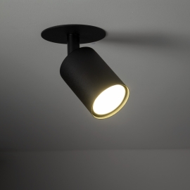 Lampa sufitowa NEX 10798