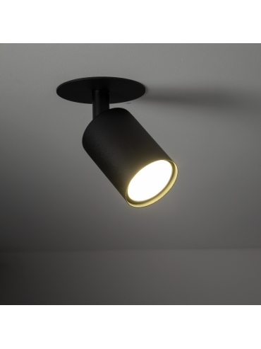 Lampa sufitowa NEX 10798