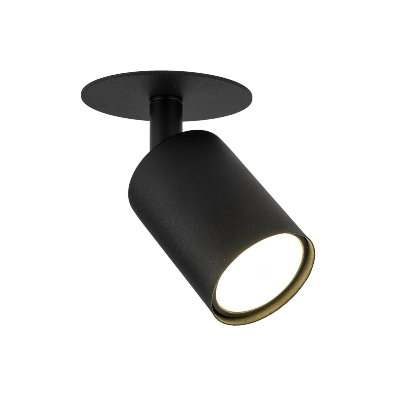 Lampa sufitowa NEX 10798