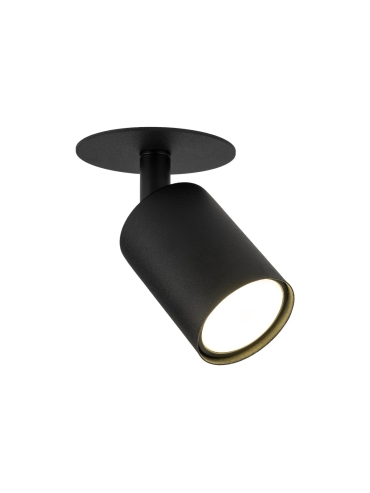 Lampa sufitowa NEX 10798