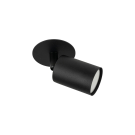 Lampa sufitowa NEX 10798