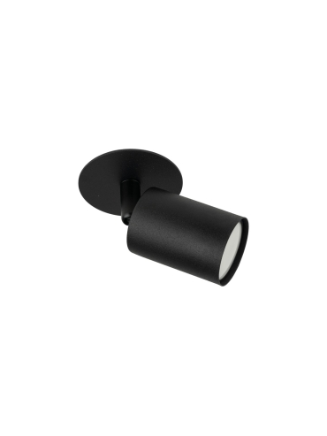 Lampa sufitowa NEX 10798
