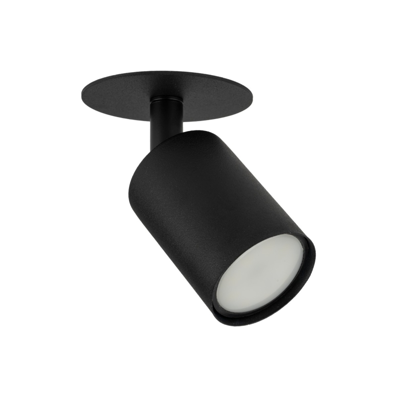Lampa sufitowa NEX 10798