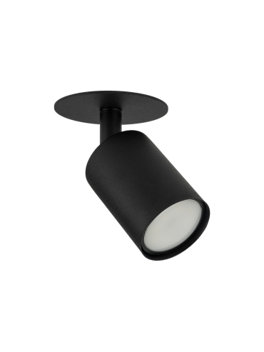 Lampa sufitowa NEX 10798