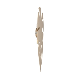Kinkiet MONSTERA 10627