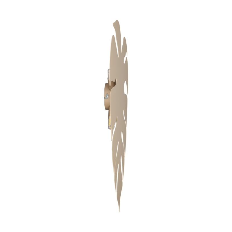 Kinkiet MONSTERA 10627