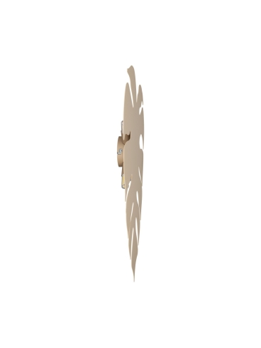Kinkiet MONSTERA 10627