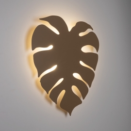 Kinkiet MONSTERA 10627