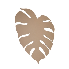 Kinkiet MONSTERA 10627