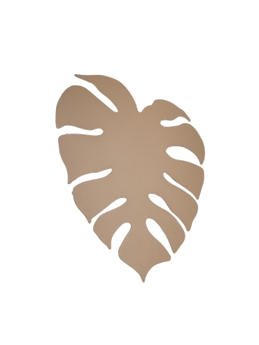 Kinkiet MONSTERA 10627