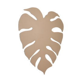 Kinkiet MONSTERA 10627