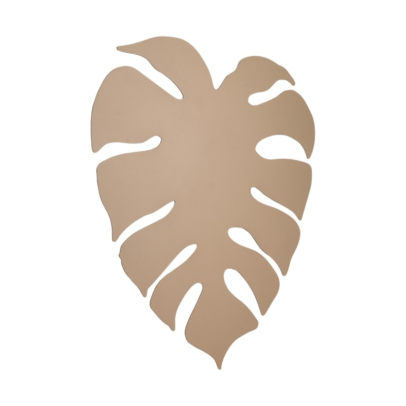 Kinkiet MONSTERA 10627