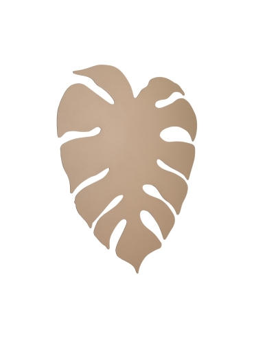 Kinkiet MONSTERA 10627