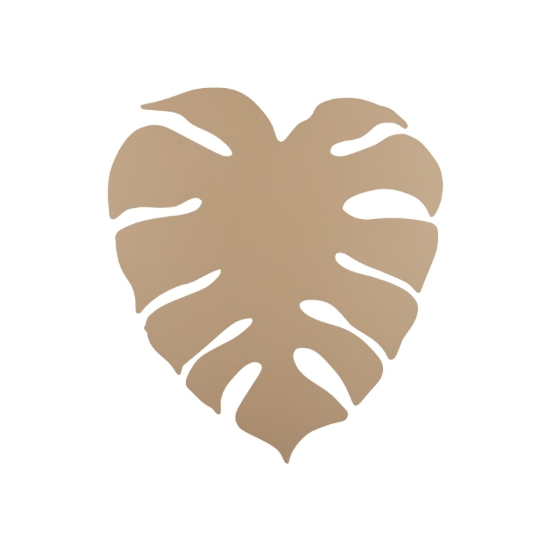 Kinkiet MONSTERA 10627