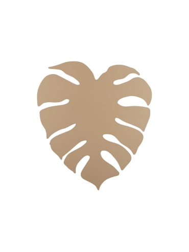 Kinkiet MONSTERA 10627