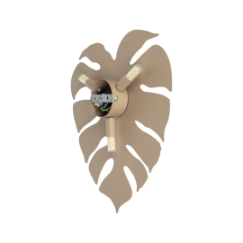 Kinkiet MONSTERA 10626