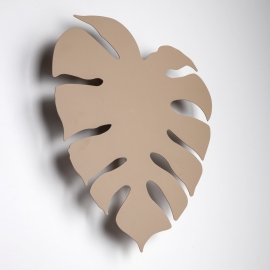 Kinkiet MONSTERA 10626