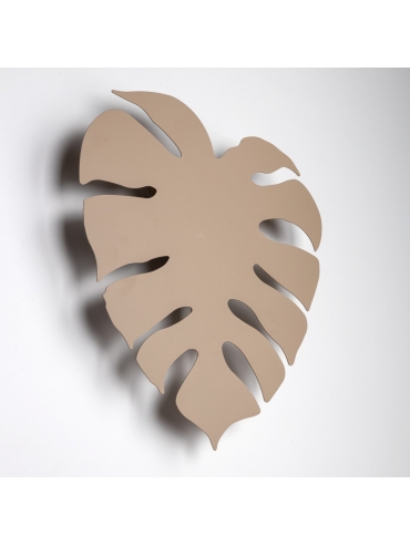 Kinkiet MONSTERA 10626