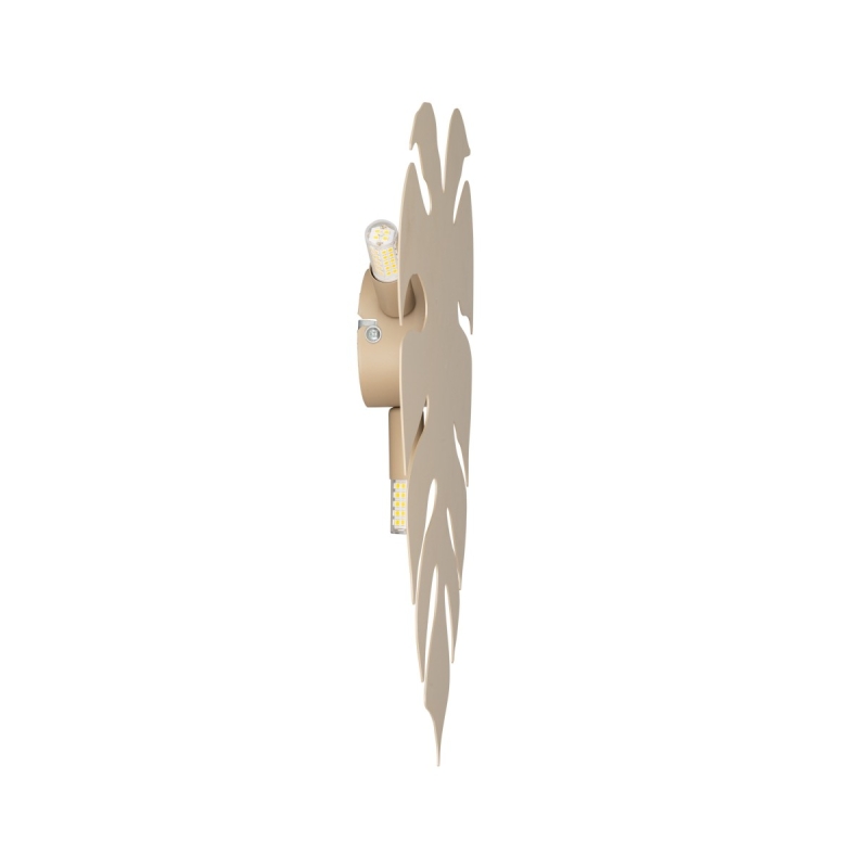 Kinkiet MONSTERA 10626