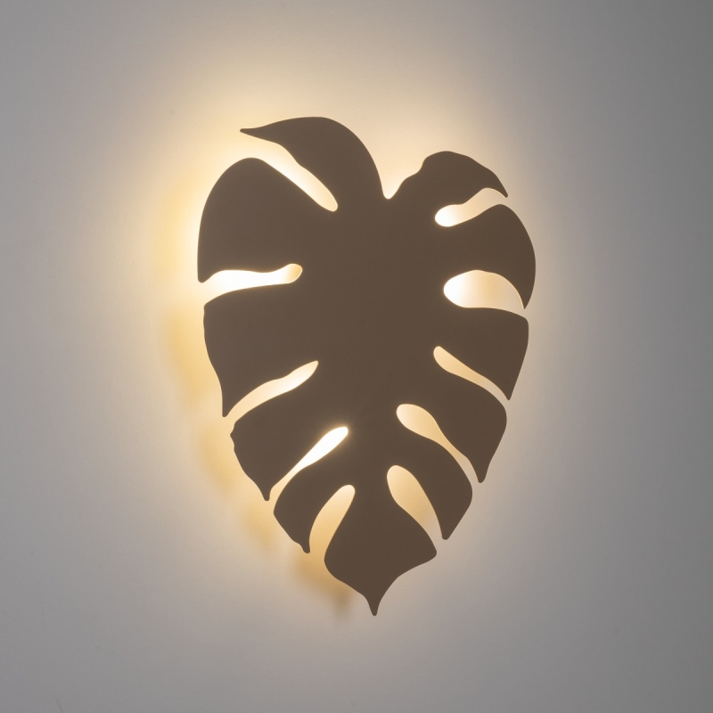 Kinkiet MONSTERA 10626