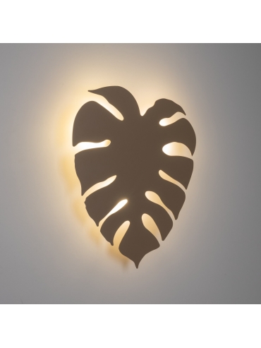 Kinkiet MONSTERA 10626