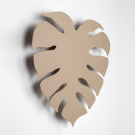 Kinkiet MONSTERA 10626