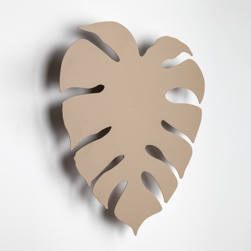 Kinkiet MONSTERA 10626