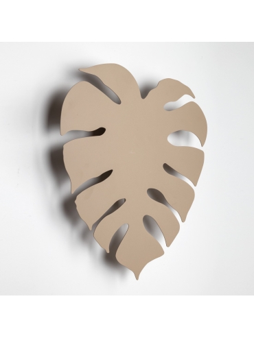 Kinkiet MONSTERA 10626