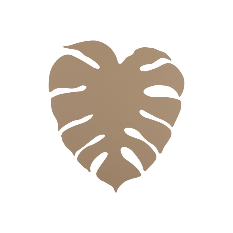 Kinkiet MONSTERA 10626
