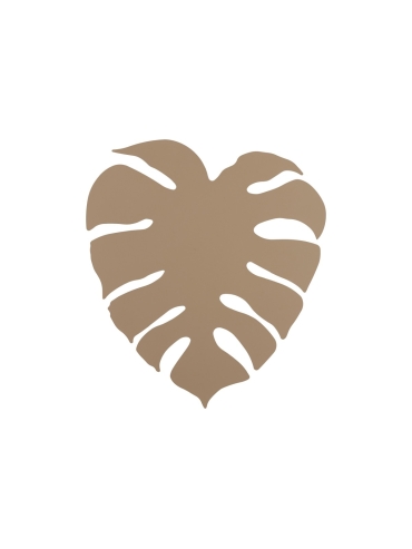 Kinkiet MONSTERA 10626