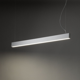 Lampa wisząca LUXE 18174