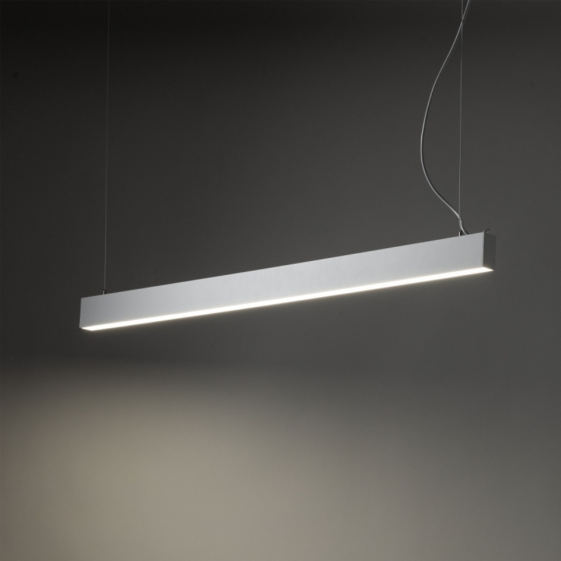 Lampa wisząca LUXE 18174