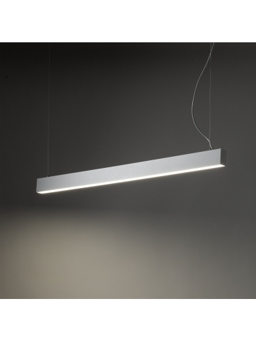 Lampa wisząca LUXE 18174