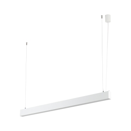 Lampa wisząca LUXE 18174
