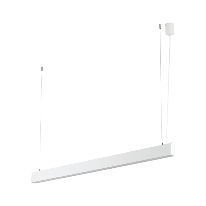 Lampa wisząca LUXE 18174