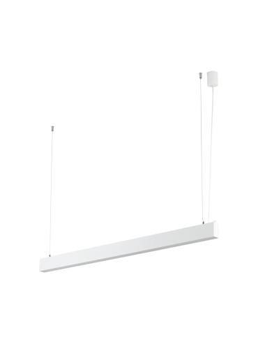 Lampa wisząca LUXE 18174