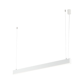 Lampa wisząca LUXE 18174