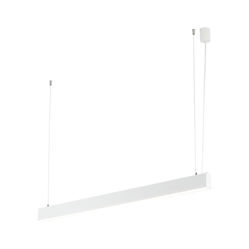 Lampa wisząca LUXE 18174