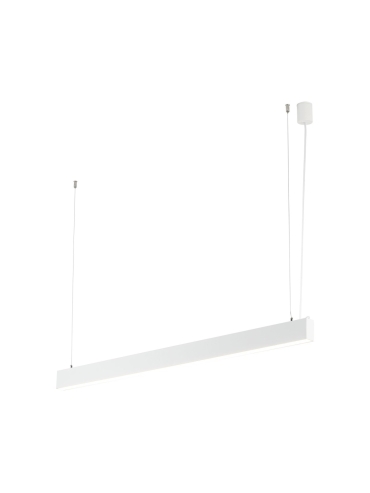 Lampa wisząca LUXE 18174
