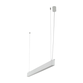 Lampa wisząca LUXE 18174