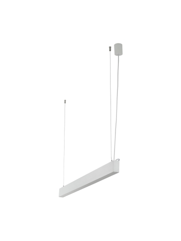 Lampa wisząca LUXE 18174