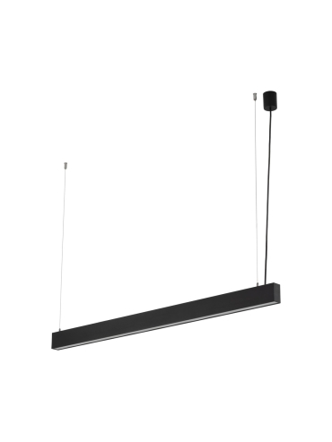 Lampa wisząca LUXE 18173
