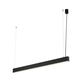 Lampa wisząca LUXE 18173