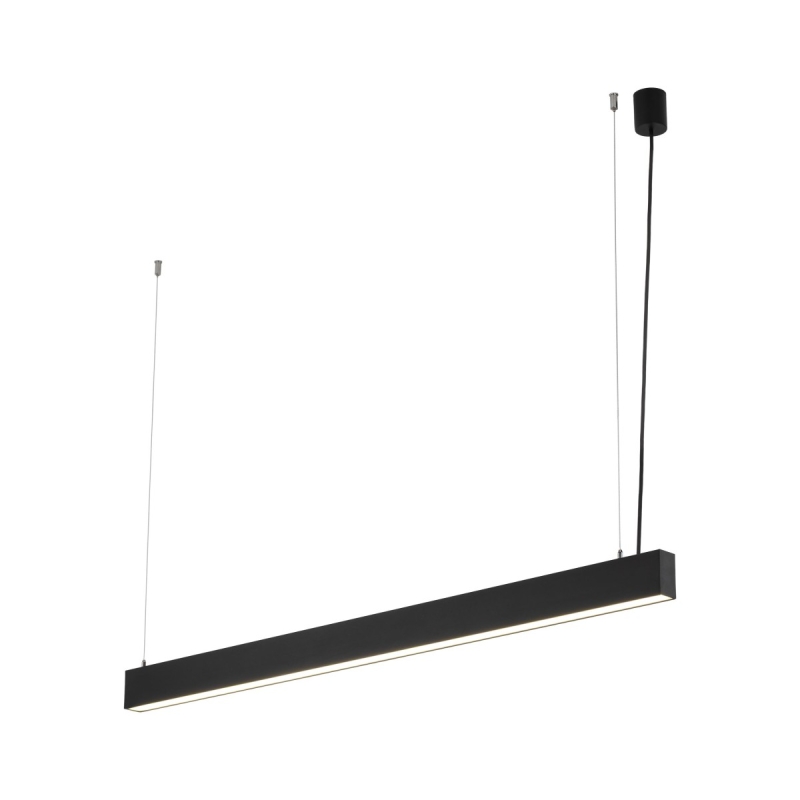 Lampa wisząca LUXE 18173