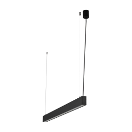 Lampa wisząca LUXE 18173