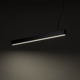Lampa wisząca LUXE 18173