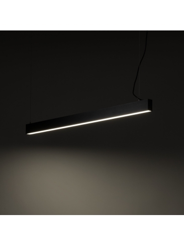 Lampa wisząca LUXE 18173