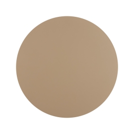 Kinkiet LUNAR 10625