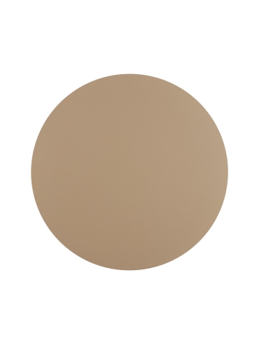 Kinkiet LUNAR 10625